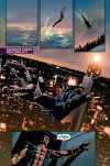 DARK AVENGERS #6, page 1