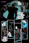 DARK AVENGERS #6, page 2