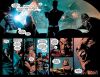 DARK AVENGERS #6, pages 3-4