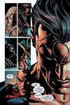 DARK AVENGERS #6, page 5