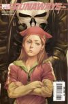 RUNAWAYS #26