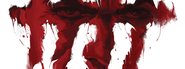 Dark Reign: The List