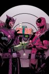 Deadpool #12 