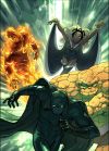 Black Panther #26