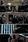 Civil War: The Confession interior art
