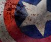 Civil War: The Confession