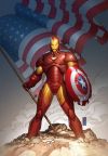 Civil War: The Initiative