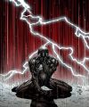 Fallen Son: Spider-Man