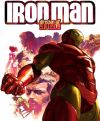 Iron Man #15
