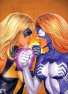 Ms. Marvel #14