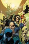 New Avengers #28