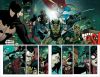New Avengers #28 interior art