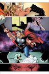 Thor #1 interior art