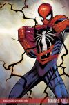 AMAZING SPIDER-MAN #568