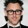 Alan Cumming