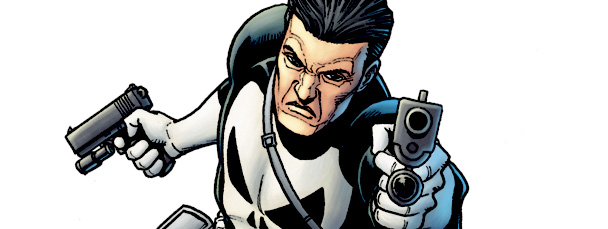 SNEAK PEEK: 70th Anniversary Frame Variants