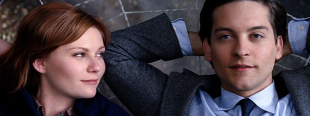 Spider-Man 3: 7.5 Minutes of New Footage