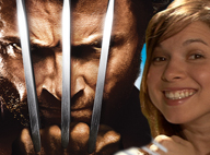 THE WEEKLY WATCHER: WOLVERINE SPECIAL