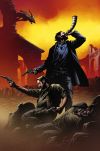 DARK TOWER: THE FALL OF GILEAD #4