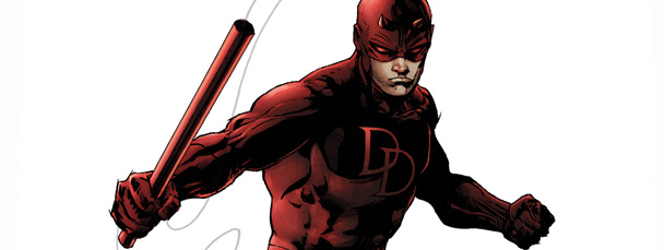 SNEAK PEEK: More Frame Variant Covers