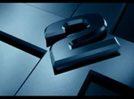 X2: X-MEN UNITED TRAILER