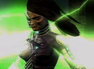 MUA2 ULTIMATE BOSSES FEATURETTE
