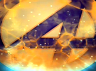 Fantastic Four: World's Greatest Heroes Trailer