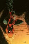MARVEL ADVENTURES SPIDER-MAN # 57
