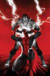 AMAZING SPIDER-MAN #613