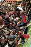 SPIDER-MAN 1602 # 2