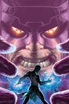 SON OF HULK # 17