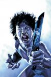 THE STAND: SOUL SURVIVORS #2