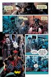 DARK AVENGERS #8, page 2