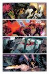 DARK AVENGERS #8, page 3
