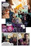 DARK AVENGERS #8, page 5