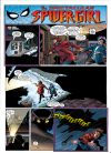 Preview Art By Ron Frenz