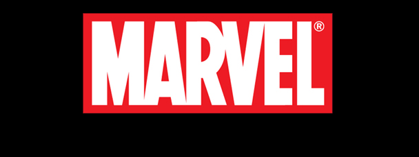 Disney to Acquire Marvel Entertainment