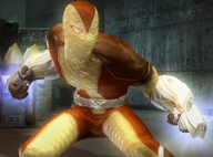 Marvel: Ultimate Alliance 2 NPC Spotlight: Wizard, Shocker and Molten Man