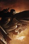 SPIDER-MAN NOIR: EYES WITHOUT A FACE # 1