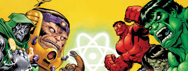 FIRST LOOK: December 2009 Smashing Previews