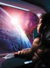 ENDERS GAME: COMMAND SCHOOL # 4
