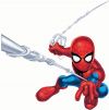 Marvel Super Hero Squad Spider-Man
