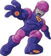 Marvel Super Hero Squad Sentinel