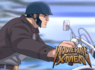 WXM: BEGINNING OF THE END CLIP 2