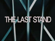 X-MEN: THE LAST STAND TRAILER