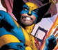 Cable and Uncanny X-Men