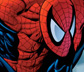 Spider-Man Magazine