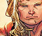 Mighty Avengers and Thor