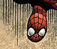 Spider-Man Magazine Marvel Adventures The Avengers and Marvel Adventures Super Heroes