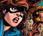 X-Men Forever 24-issue Pack